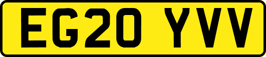 EG20YVV