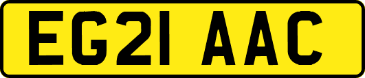 EG21AAC