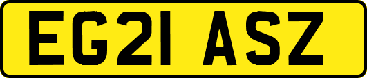 EG21ASZ