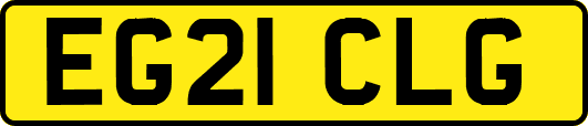 EG21CLG