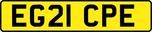 EG21CPE