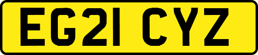 EG21CYZ