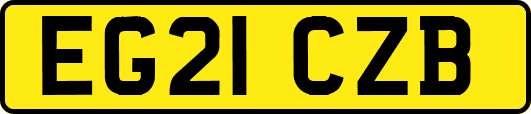 EG21CZB