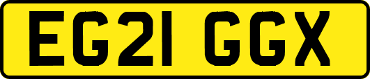 EG21GGX