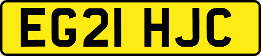 EG21HJC