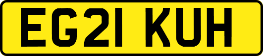 EG21KUH