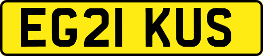 EG21KUS