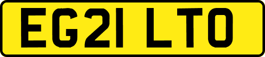 EG21LTO