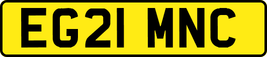 EG21MNC