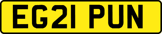 EG21PUN