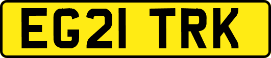 EG21TRK