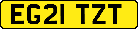 EG21TZT