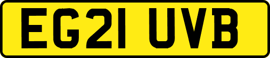 EG21UVB
