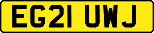 EG21UWJ