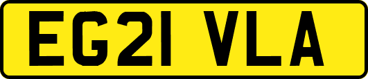 EG21VLA