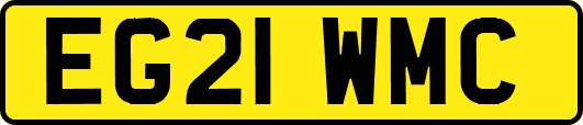 EG21WMC