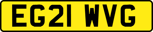 EG21WVG