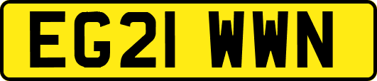 EG21WWN