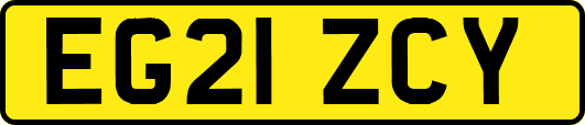 EG21ZCY