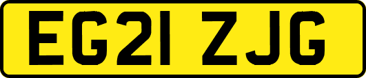 EG21ZJG
