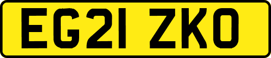 EG21ZKO