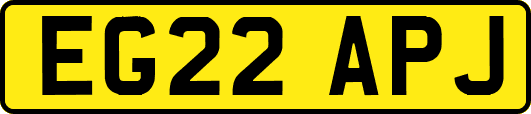 EG22APJ