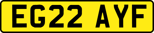 EG22AYF