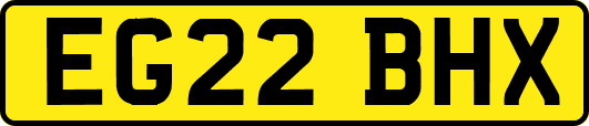 EG22BHX