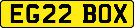 EG22BOX
