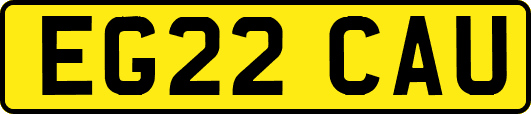 EG22CAU