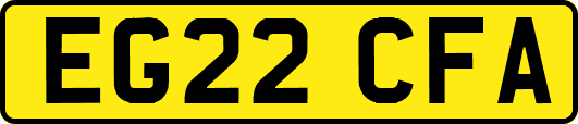 EG22CFA