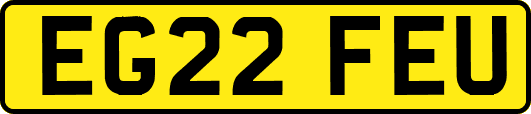 EG22FEU