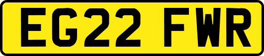 EG22FWR
