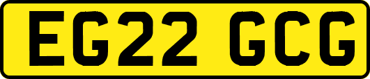 EG22GCG