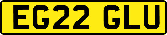 EG22GLU