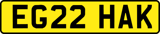 EG22HAK