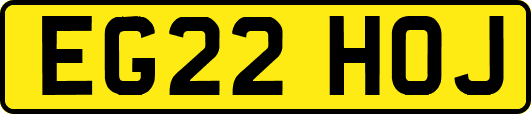 EG22HOJ