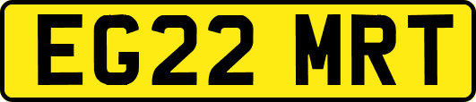 EG22MRT