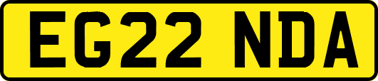 EG22NDA