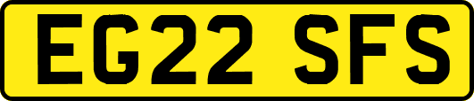EG22SFS