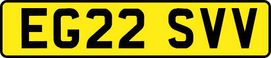 EG22SVV