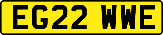 EG22WWE