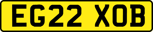 EG22XOB