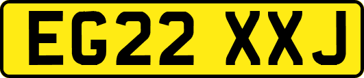 EG22XXJ