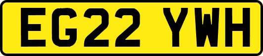 EG22YWH