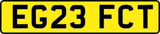EG23FCT
