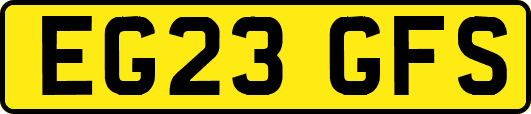 EG23GFS
