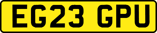 EG23GPU