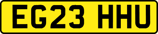 EG23HHU