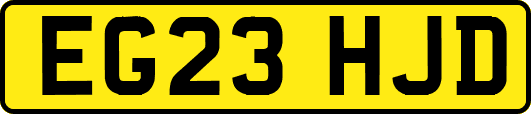EG23HJD